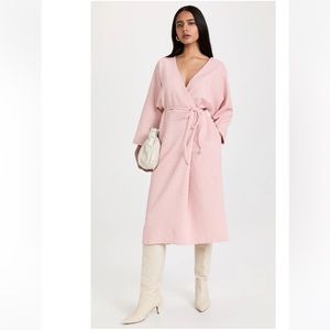 MARA HOFFMAN Tiffany Dress